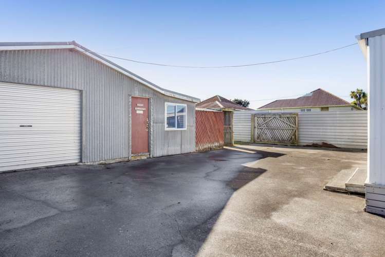 46 Hussey Street Waverley_2