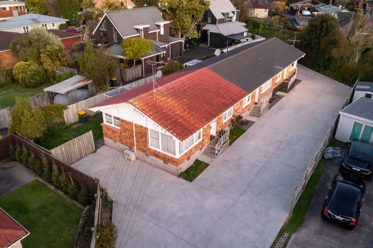 1/22a Wolsley Avenue Milford_19