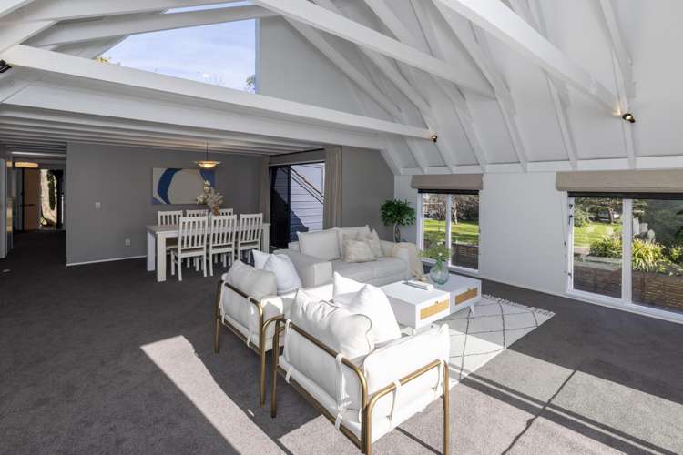 8a Fiesta Grove Raumati Beach_9