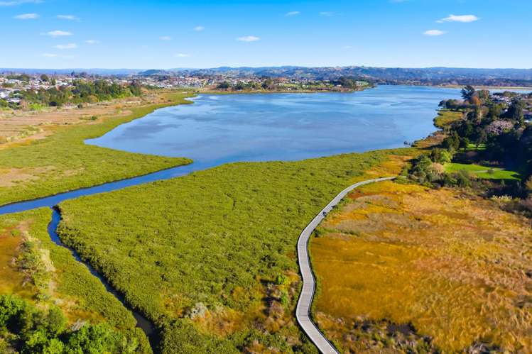 32 Paradise Place Matua_26