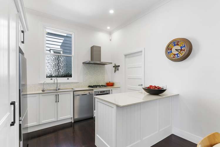 38 Arthur Street Freemans Bay_2
