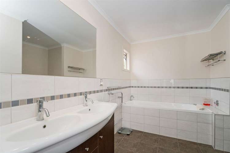 27c Saint Andrews Drive Pauanui_14