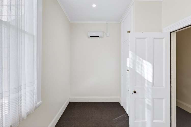 156 Rutene Road Kaiti_20