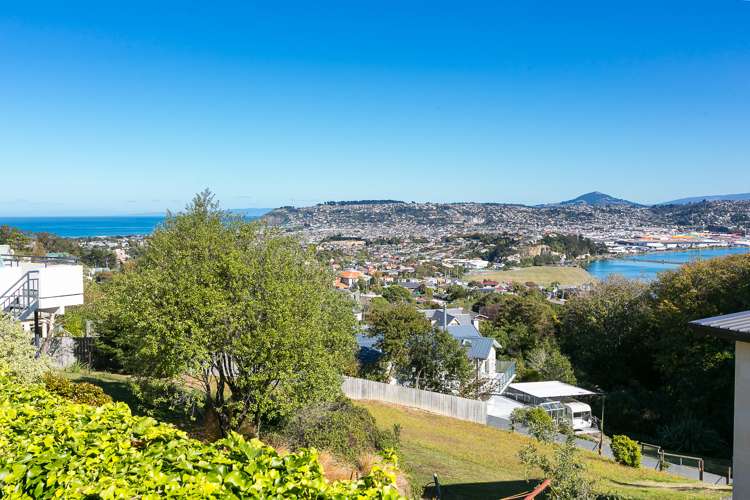 9 Albion Street Shiel Hill_7