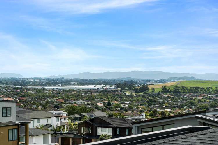 4 Sommet Place East Tamaki Heights_36