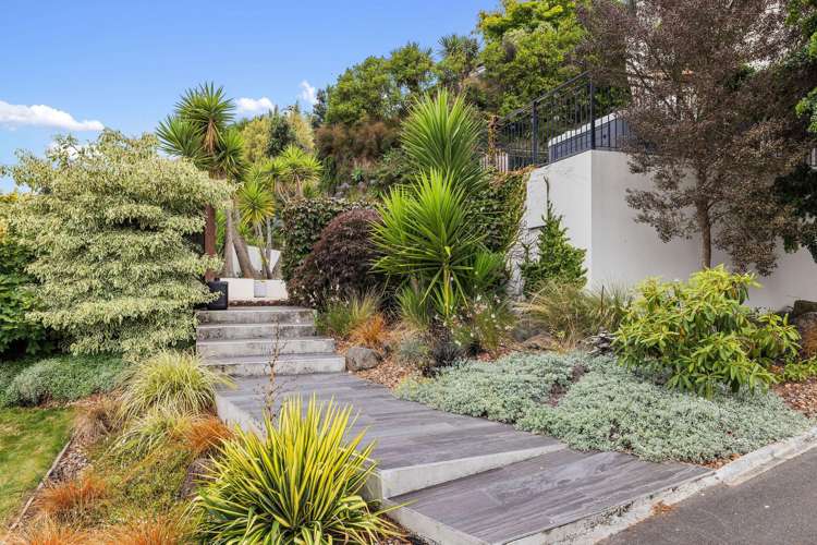 80 Major Aitken Drive Huntsbury_43