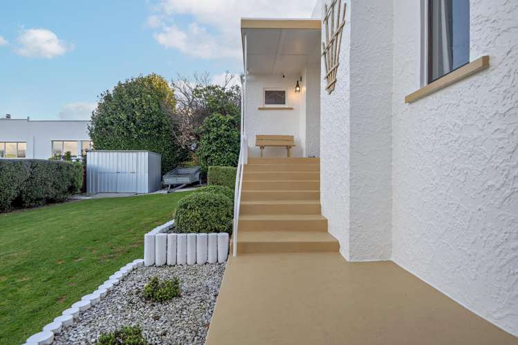 18 Hukutaia Road Opotiki_23