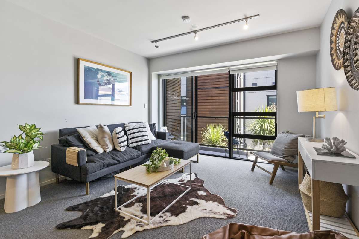 201/181 Tasman Street_0