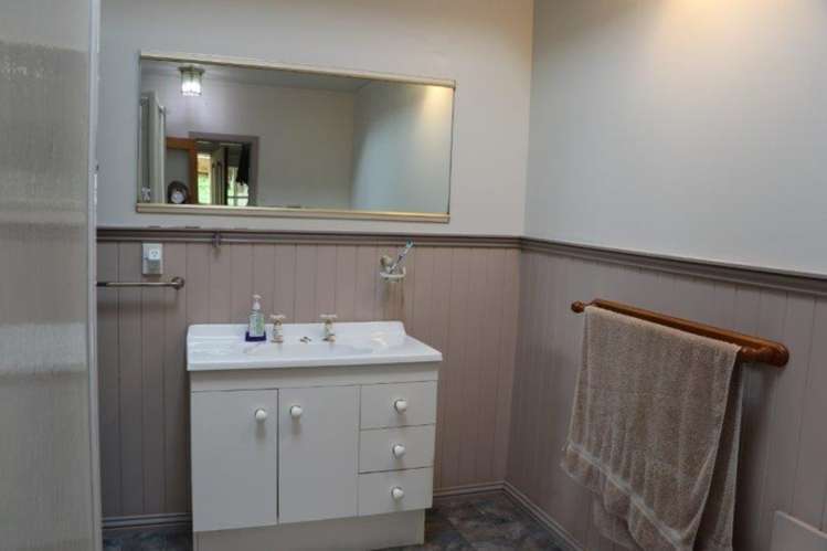 132 Kereru Road Glen Massey_11