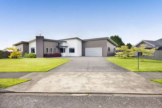 7 Mercade Close Stratford_2