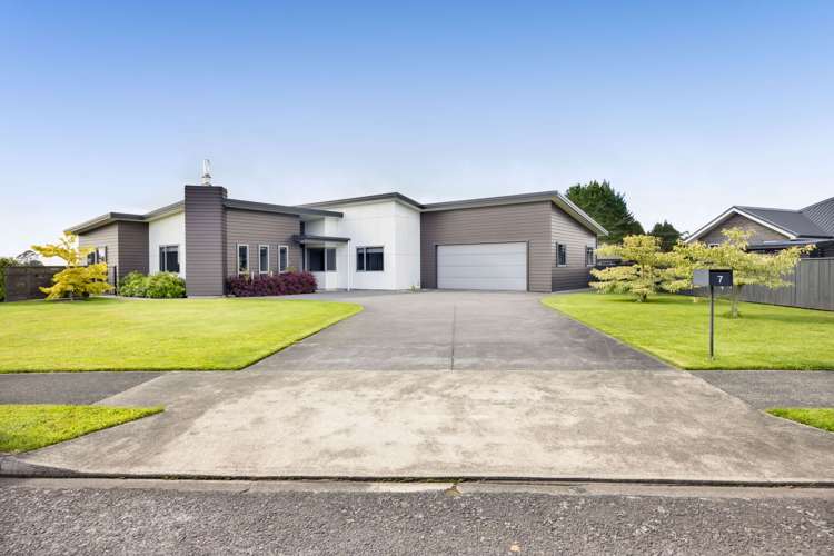 7 Mercade Close Stratford_1