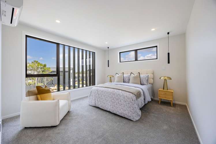 5. Weir Lane Oteha_14