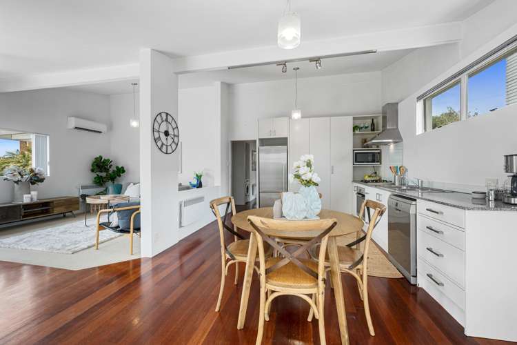 1/11 Rewiti Avenue Takapuna_6