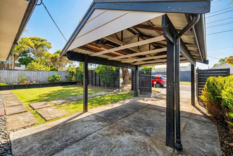 1/9 Corrella Road Belmont_16