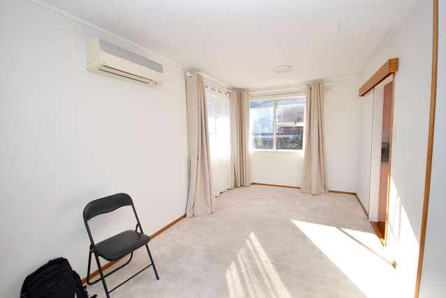 84 Sycamore Drive Sunnynook_3