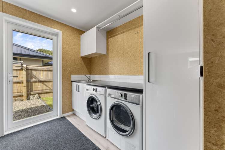 1410 Napier Road Ashhurst_18