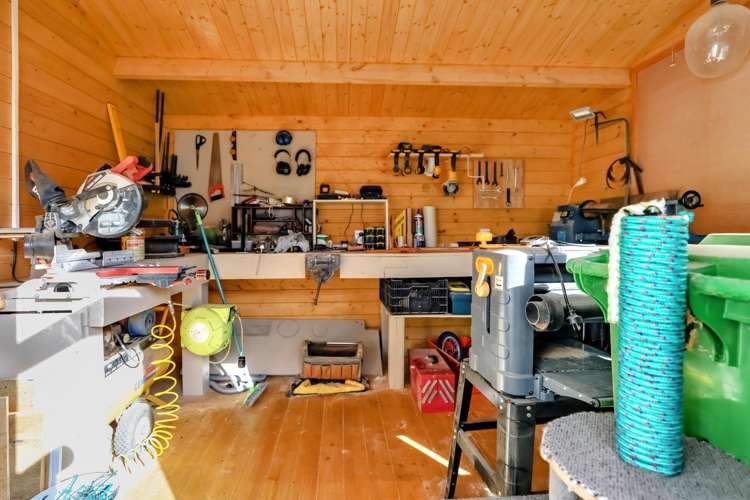 30 Thomson Street Tinwald_35