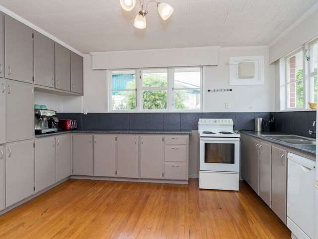 44 Ruamahanga Crescent Terrace End_3