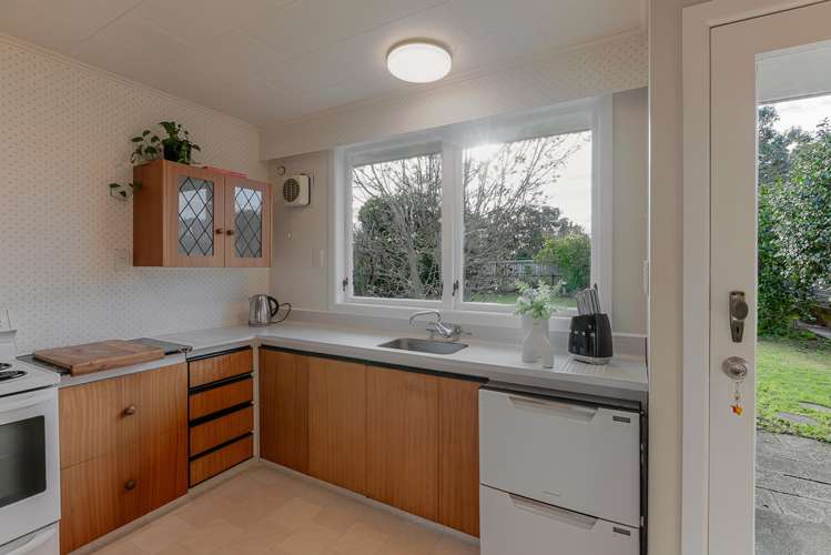 1/445 Te Moana Road Waikanae Beach_9