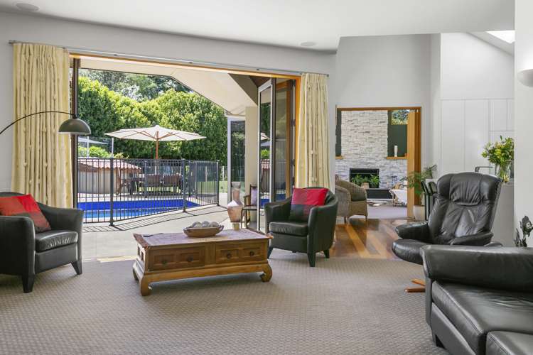 5 Cameron Drive Acacia Bay_6