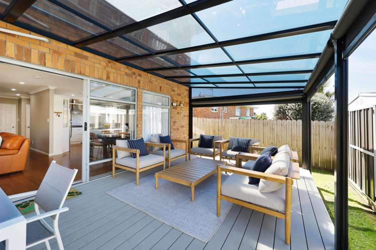 151C Union Road Howick_10