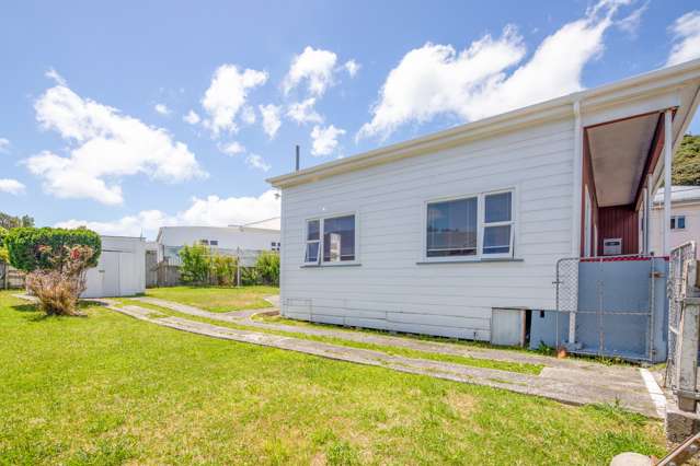 80 Hamilton Road Hataitai_1