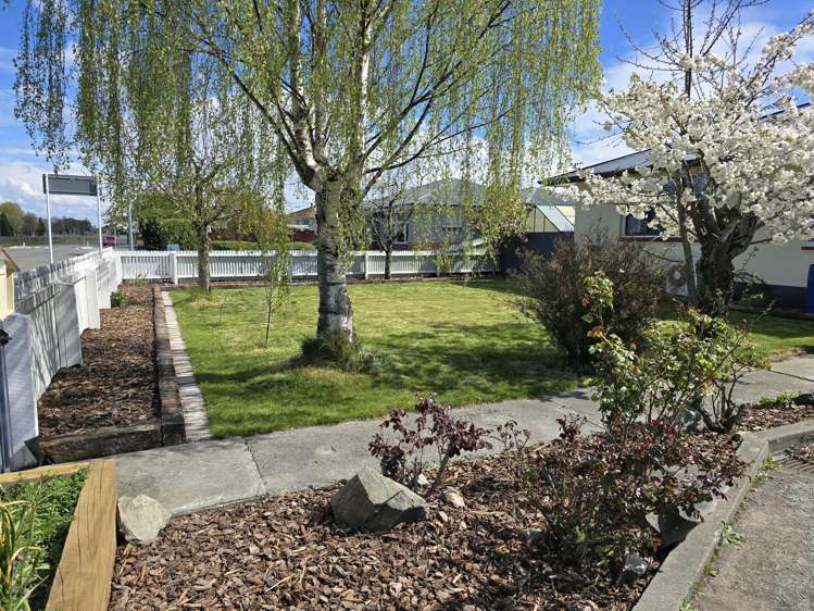 74 Melcombe Street Tinwald_21