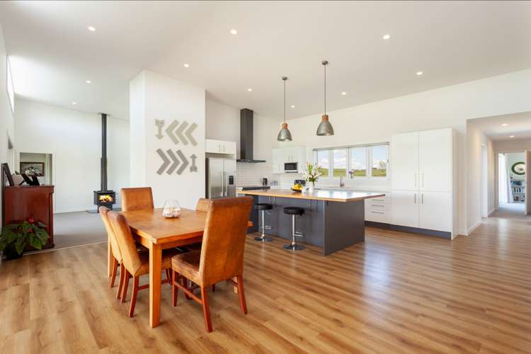 523 Tauhei Road Morrinsville_5