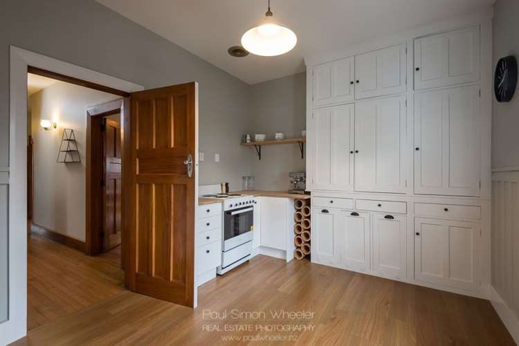 36 Hinemoa Street Spreydon_4