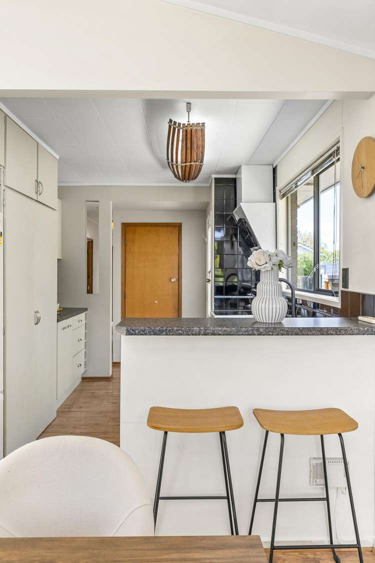 80 Walworth Avenue Pakuranga Heights_35