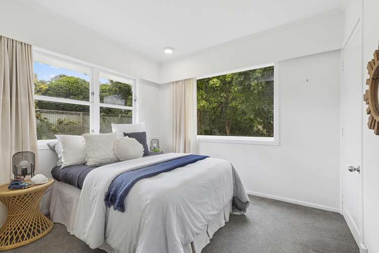 1A Nikau Road Waikanae_22