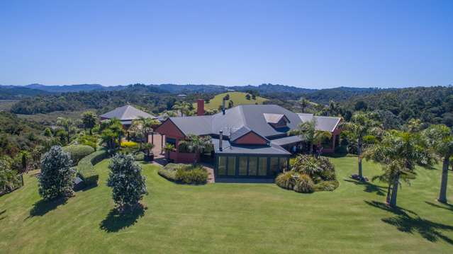 1542 Ngunguru Road Ngunguru_3