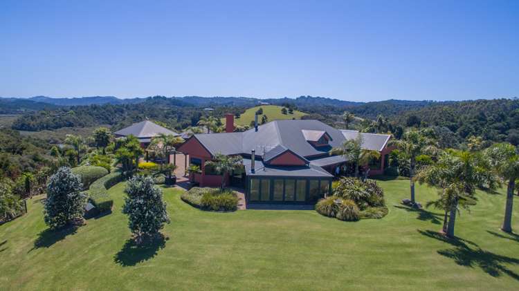 1542 Ngunguru Road Ngunguru_3