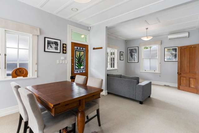 87 Victoria Street Onehunga_3