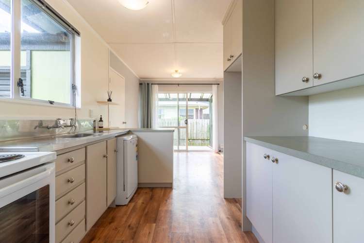 4b Mary Street Frankton_6