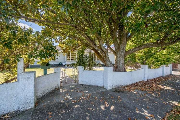 8 Garden Road Avalon_18