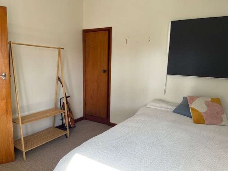 6 Meura Street Matamata_10