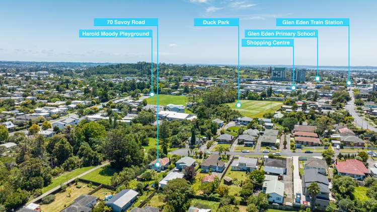 70 Savoy Road Glen Eden_6