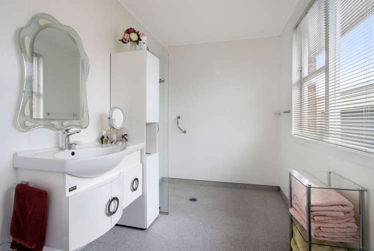 8 Bradford Street Waihi_8