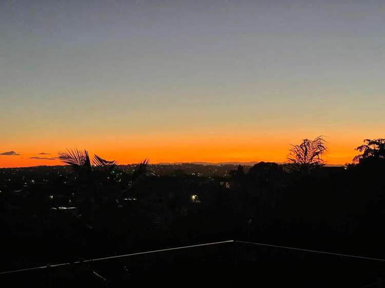 2/11A Parr Terrace Castor Bay_26