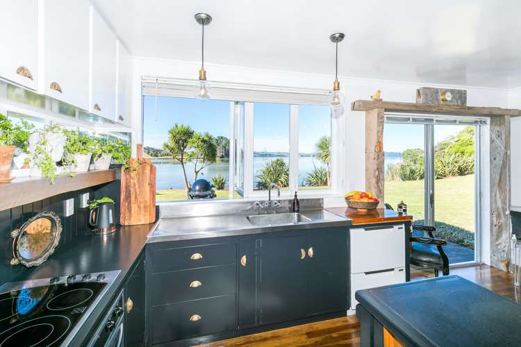 4747 State Highway 31 Kawhia Road Kawhia_13