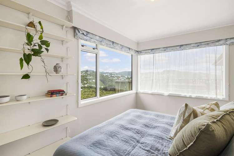 4 Karepa Street Brooklyn_9