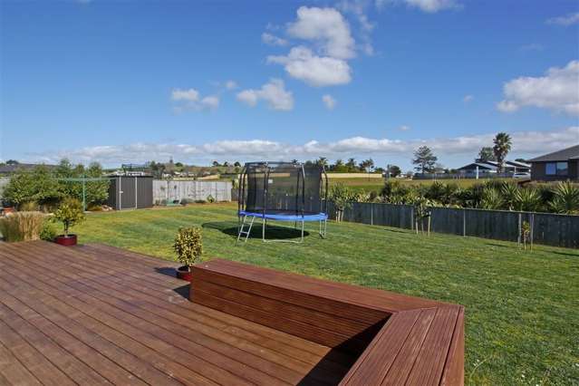 37 Searle Drive Patumahoe_2