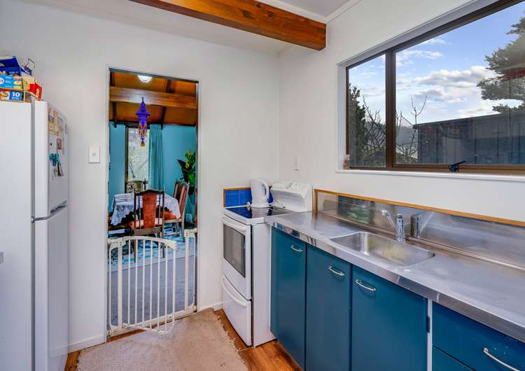 34 Montreal Road Washington Valley_8