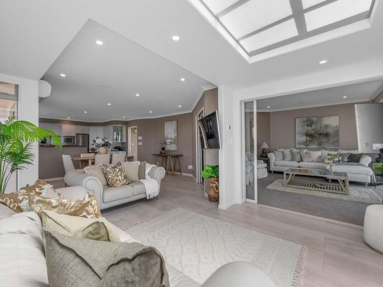 3 Seaview Road Otumoetai_12