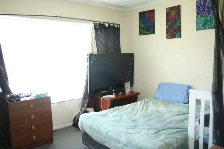 239 River Road Kawerau_6