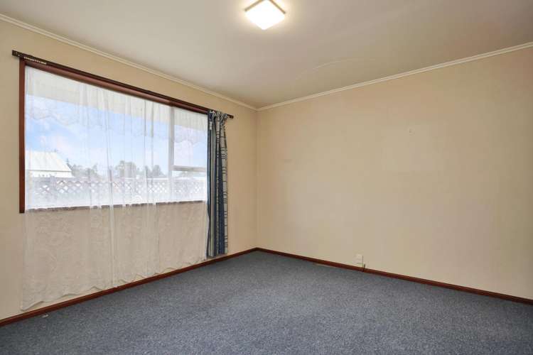 1/24 Cox Street Ashburton_12