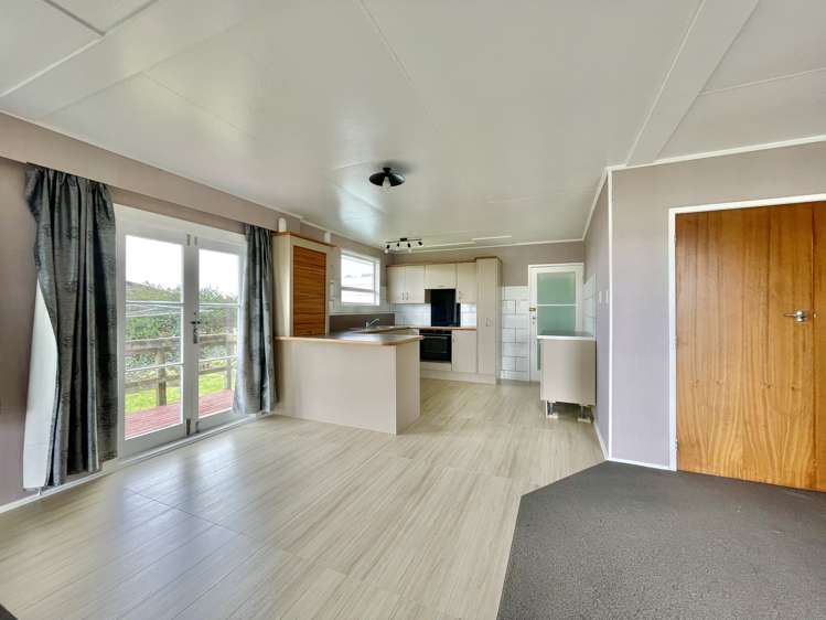 7 Waimea Place Tokoroa_5