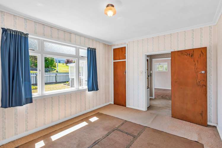 27 Read Street Levin_23