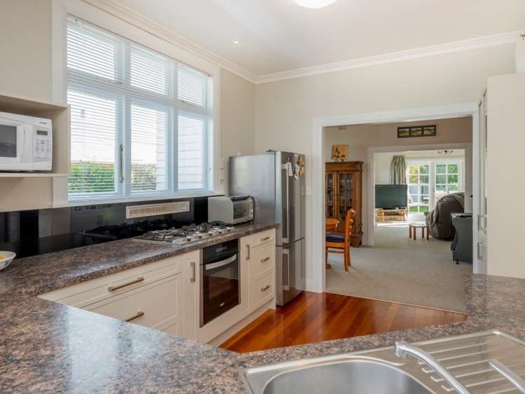 104 Weraroa Road Levin_10